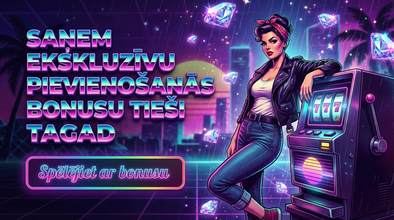 Bingobongostars Casino